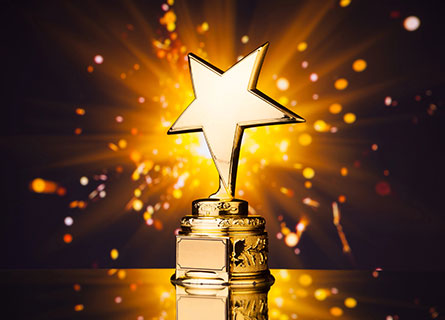 JCP Law Recognised in The Straits Times 2026 Law Firm Rankings